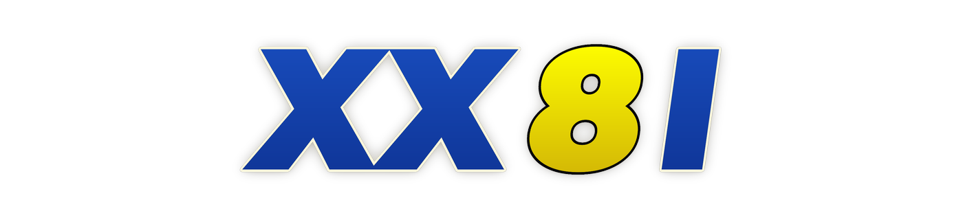 xx8i